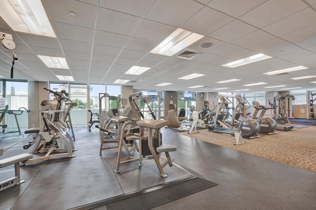 1819 SE 17th Street 710, Fort Lauderdale, FL 33316