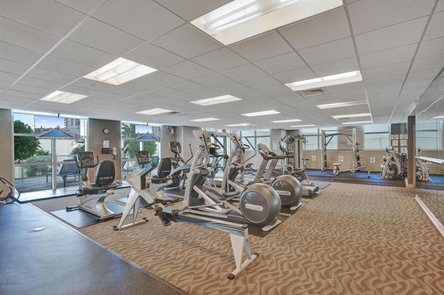 1819 SE 17th Street 710, Fort Lauderdale, FL 33316