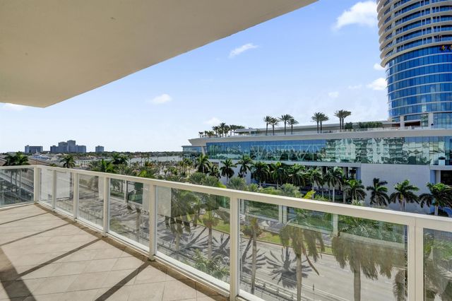 1819 SE 17th Street 710, Fort Lauderdale, FL 33316