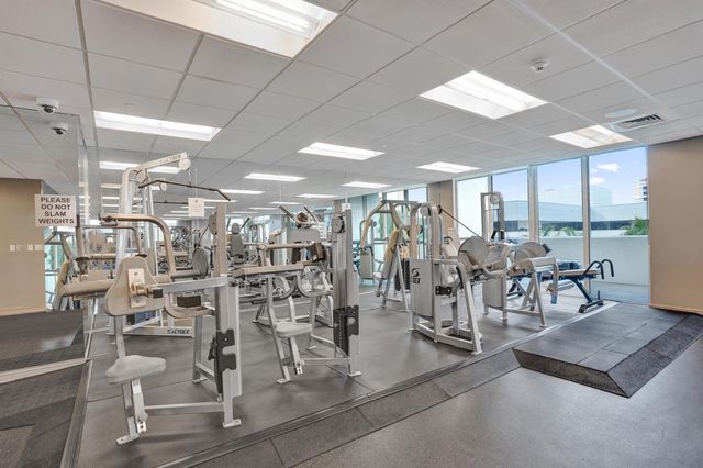 1819 SE 17th Street 710, Fort Lauderdale, FL 33316