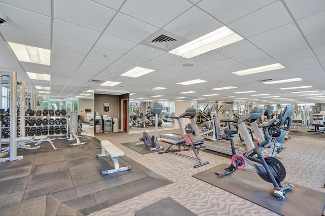 1819 SE 17th Street 710, Fort Lauderdale, FL 33316