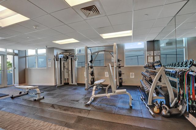 1819 SE 17th Street 710, Fort Lauderdale, FL 33316