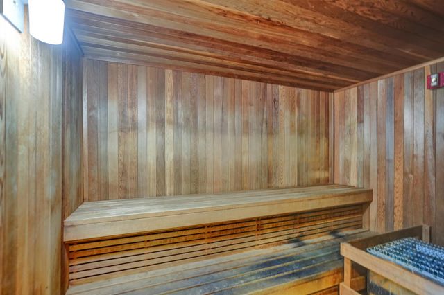 1819 SE 17th Street 710, Fort Lauderdale, FL 33316