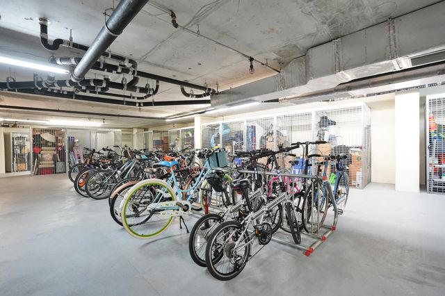 1819 SE 17th Street 710, Fort Lauderdale, FL 33316