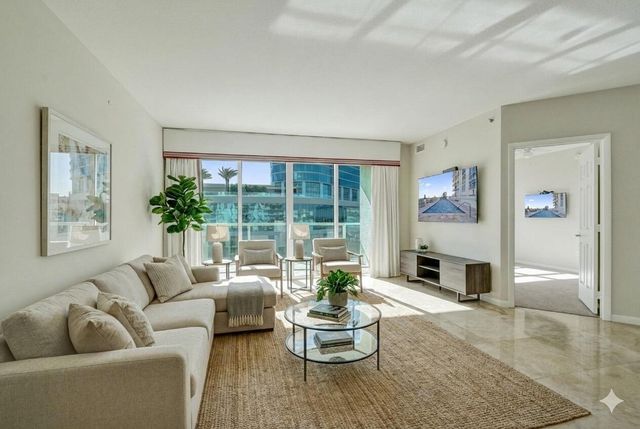 1819 SE 17th Street 710, Fort Lauderdale, FL 33316