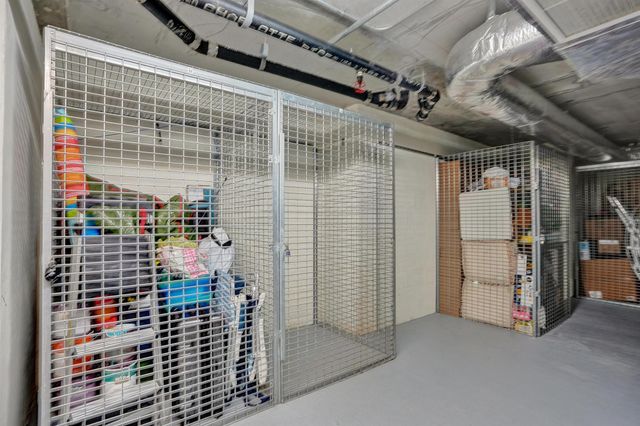 1819 SE 17th Street 710, Fort Lauderdale, FL 33316