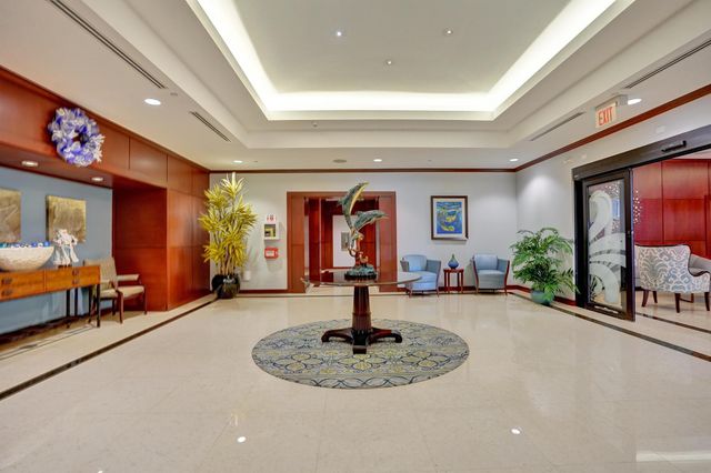 1819 SE 17th Street 710, Fort Lauderdale, FL 33316