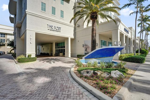 1819 SE 17th Street 710, Fort Lauderdale, FL 33316