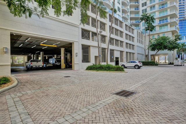 1819 SE 17th Street 710, Fort Lauderdale, FL 33316