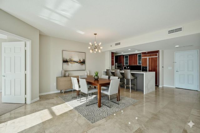 1819 SE 17th Street 710, Fort Lauderdale, FL 33316