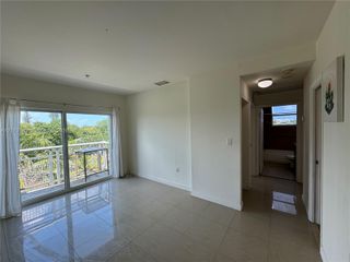 529 NE 62nd St 404, Miami, FL 33138