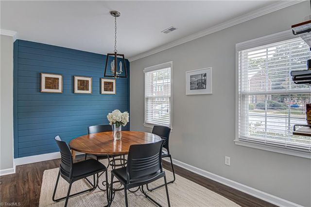 3007-D Patriot Court, Greensboro, NC 27408