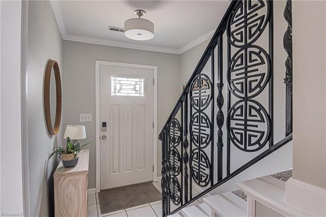 3007-D Patriot Court, Greensboro, NC 27408