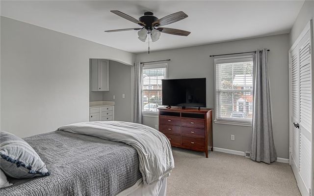 3007-D Patriot Court, Greensboro, NC 27408