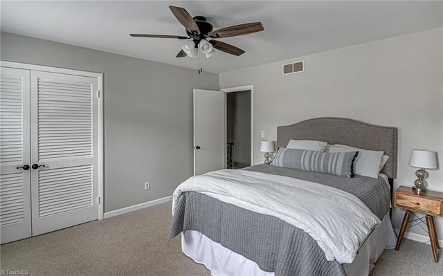 3007-D Patriot Court, Greensboro, NC 27408