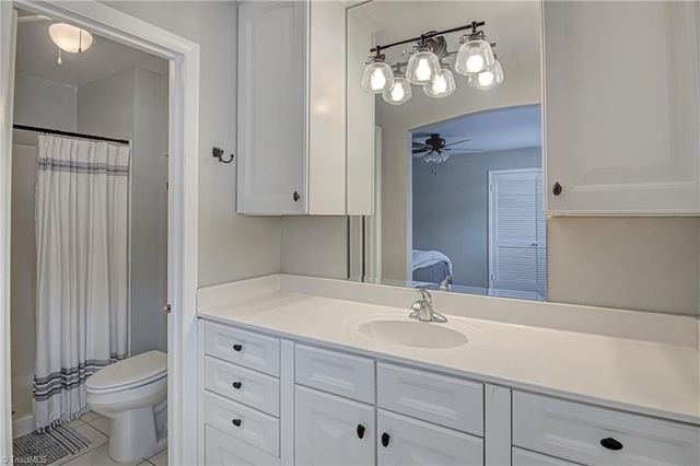 3007-D Patriot Court, Greensboro, NC 27408