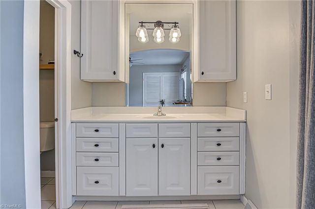 3007-D Patriot Court, Greensboro, NC 27408