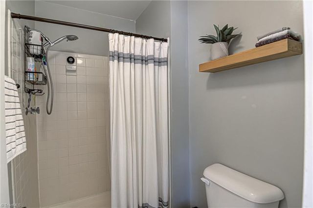 3007-D Patriot Court, Greensboro, NC 27408