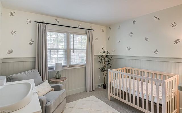 3007-D Patriot Court, Greensboro, NC 27408