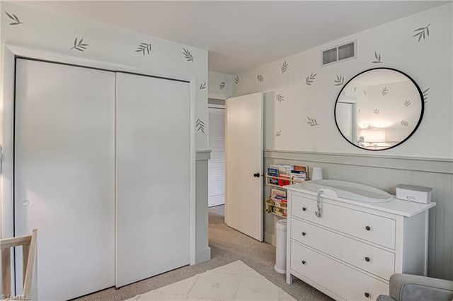 3007-D Patriot Court, Greensboro, NC 27408