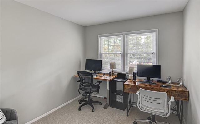 3007-D Patriot Court, Greensboro, NC 27408