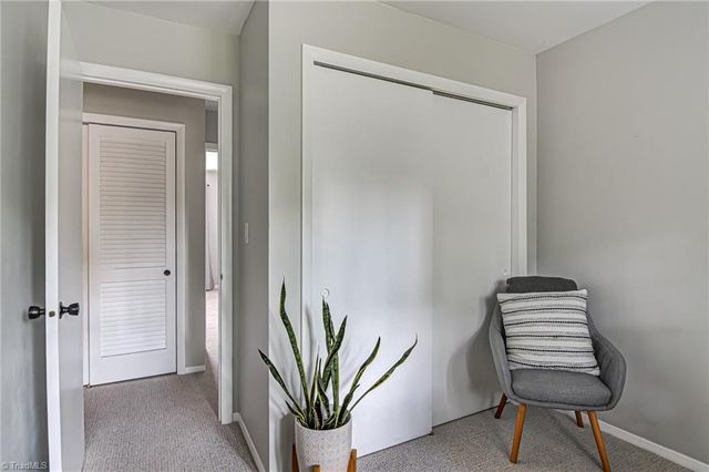 3007-D Patriot Court, Greensboro, NC 27408