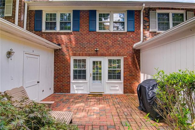 3007-D Patriot Court, Greensboro, NC 27408