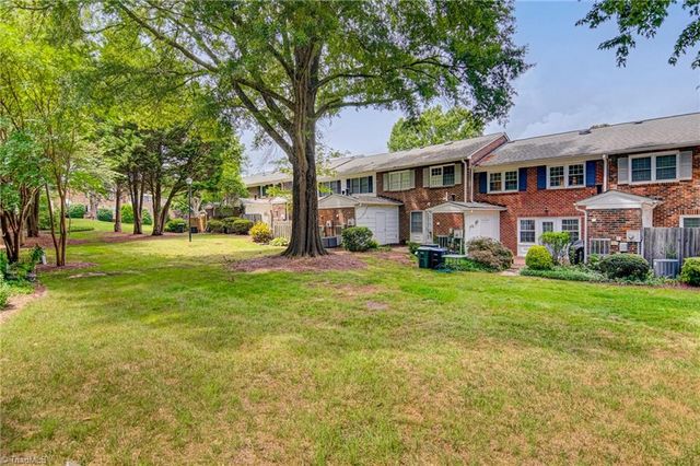 3007-D Patriot Court, Greensboro, NC 27408