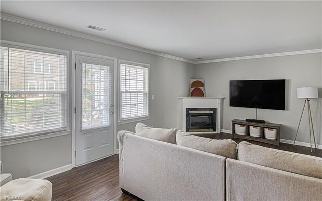 3007-D Patriot Court, Greensboro, NC 27408