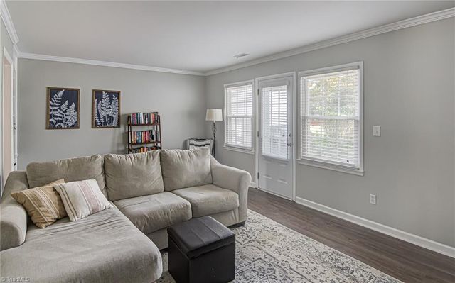 3007-D Patriot Court, Greensboro, NC 27408