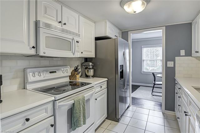 3007-D Patriot Court, Greensboro, NC 27408