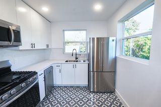 3300 Tom Green ST 5, Austin, TX 78705