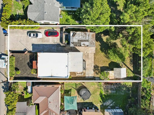 8659 Valencia St 1, Spring Valley, CA 91977