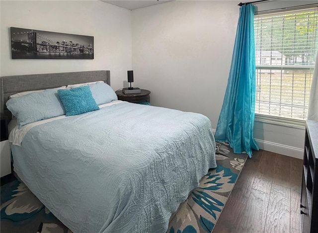 7321 LAZY HILL DRIVE, Orlando, FL 32818