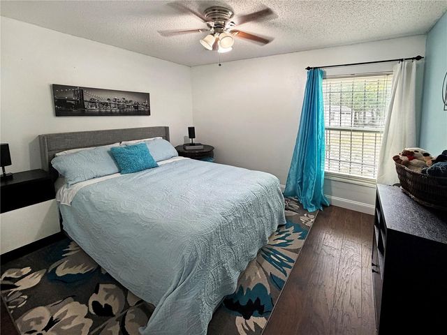 7321 LAZY HILL DRIVE, Orlando, FL 32818