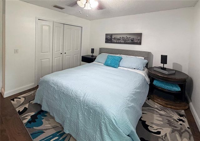 7321 LAZY HILL DRIVE, Orlando, FL 32818