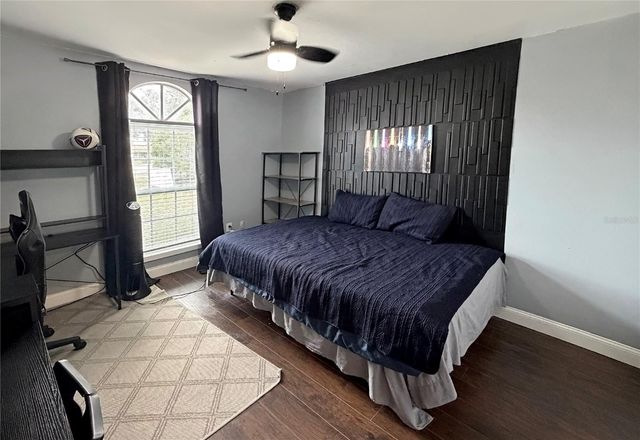 7321 LAZY HILL DRIVE, Orlando, FL 32818