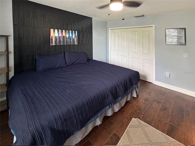 7321 LAZY HILL DRIVE, Orlando, FL 32818