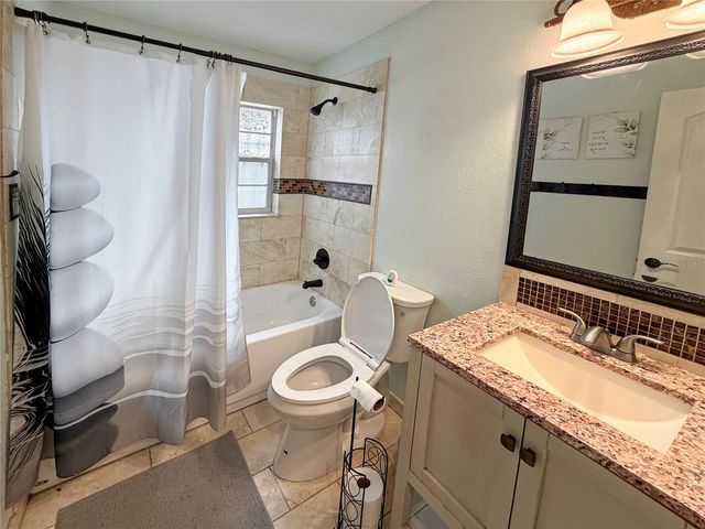 7321 LAZY HILL DRIVE, Orlando, FL 32818