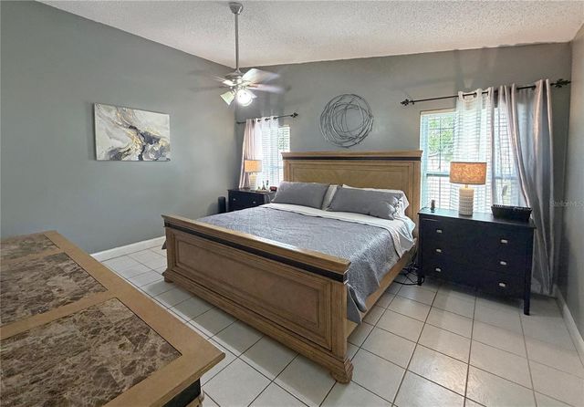 7321 LAZY HILL DRIVE, Orlando, FL 32818