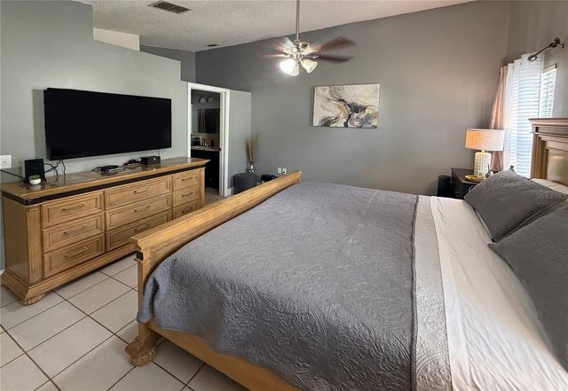 7321 LAZY HILL DRIVE, Orlando, FL 32818