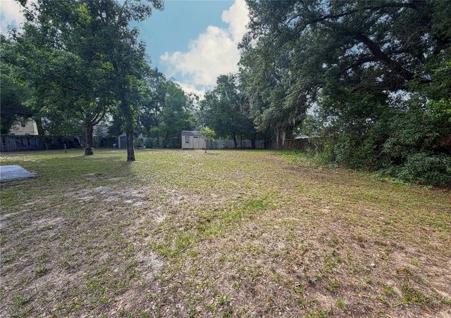 7321 LAZY HILL DRIVE, Orlando, FL 32818