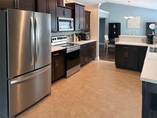 7321 LAZY HILL DRIVE, Orlando, FL 32818