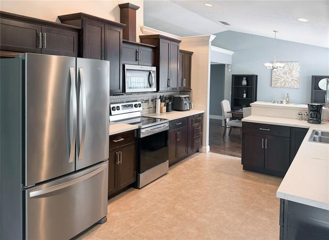 7321 LAZY HILL DRIVE, Orlando, FL 32818