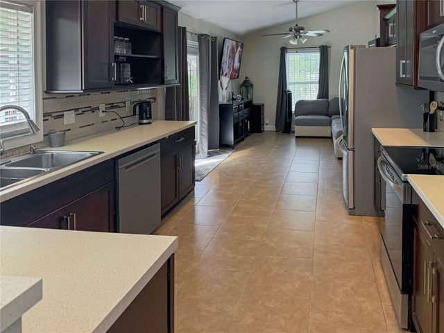 7321 LAZY HILL DRIVE, Orlando, FL 32818