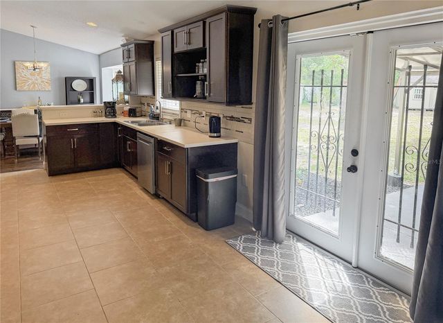 7321 LAZY HILL DRIVE, Orlando, FL 32818