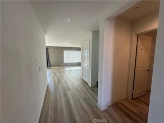 12587 Egan Place, Victorville, CA 92395