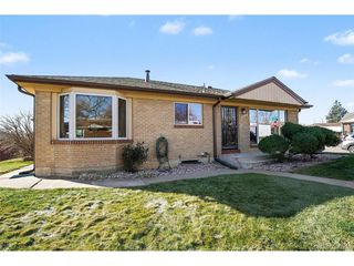 10767 Northglenn Dr, Northglenn, CO 80233