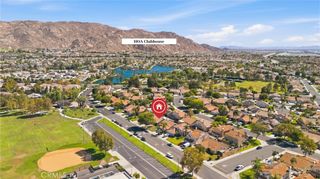 25689 Los Cabos, Moreno Valley, CA 92551