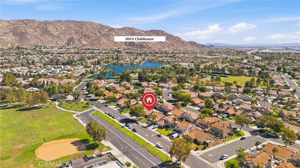 25689 Los Cabos, Moreno Valley, CA 92551 — exterior